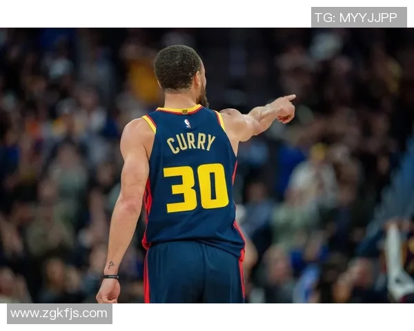 勇士与灰熊激战全场回顾三月二十八日精彩瞬间尽在其中