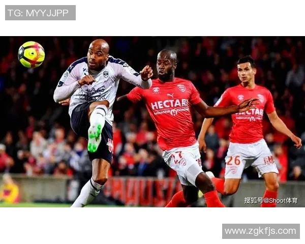 奎维利鲁昂迎战甘冈SS28赛事分析与精彩瞬间回顾