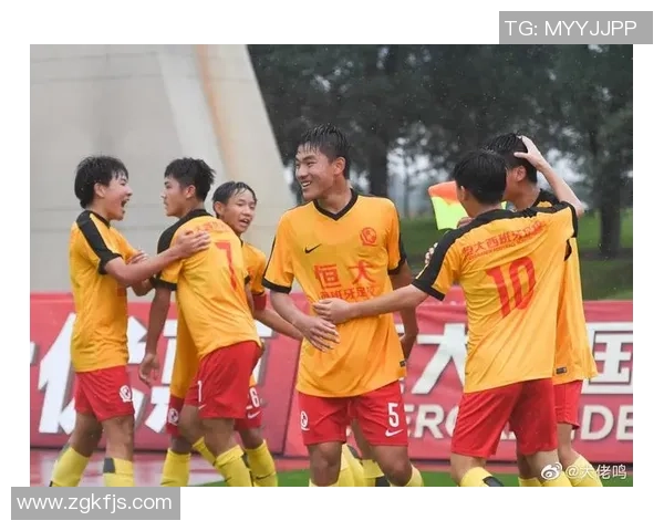 布拉格斯巴达U21迎战利贝雷茨青训球队激战即将上演