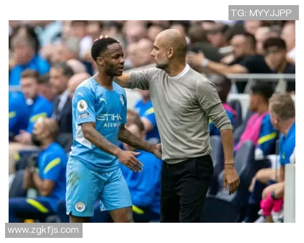 曼城与托特纳姆热刺激战500分钟的精彩回顾与分析