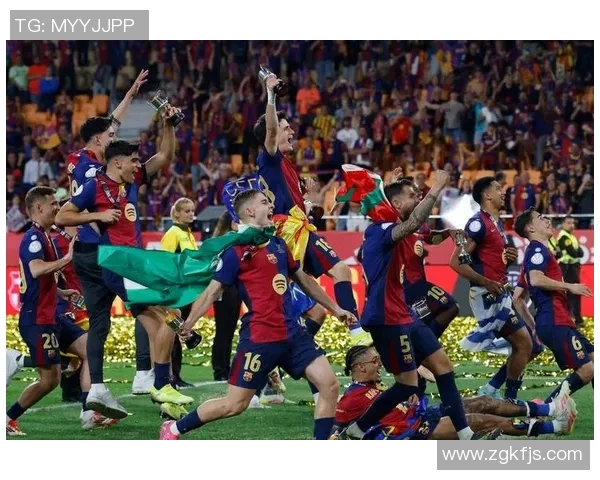 梅西19号神勇发威三球助力巴萨战胜皇马再创经典对决